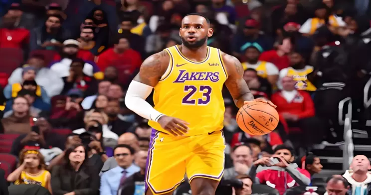 德国VS库拉索直播_德国VS库拉索高清无插件体育直播_德国VS库拉索体育直播高清在线-24直播